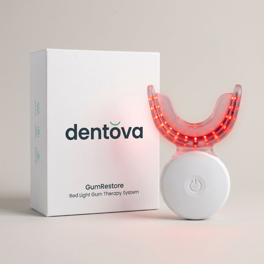 Dentova GumRestore