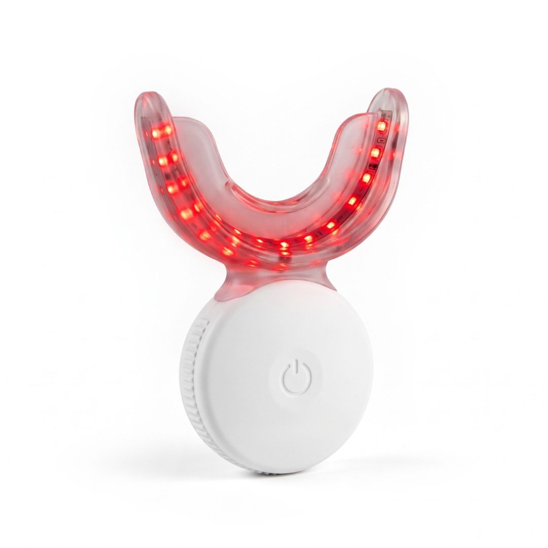 Dentova GumRestore
